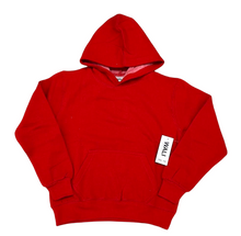 Load image into Gallery viewer, Kid&#39;s plain Pullover Hoodies