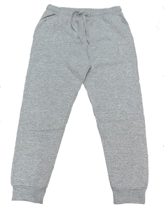 Adult Fleece Sweat-Pants