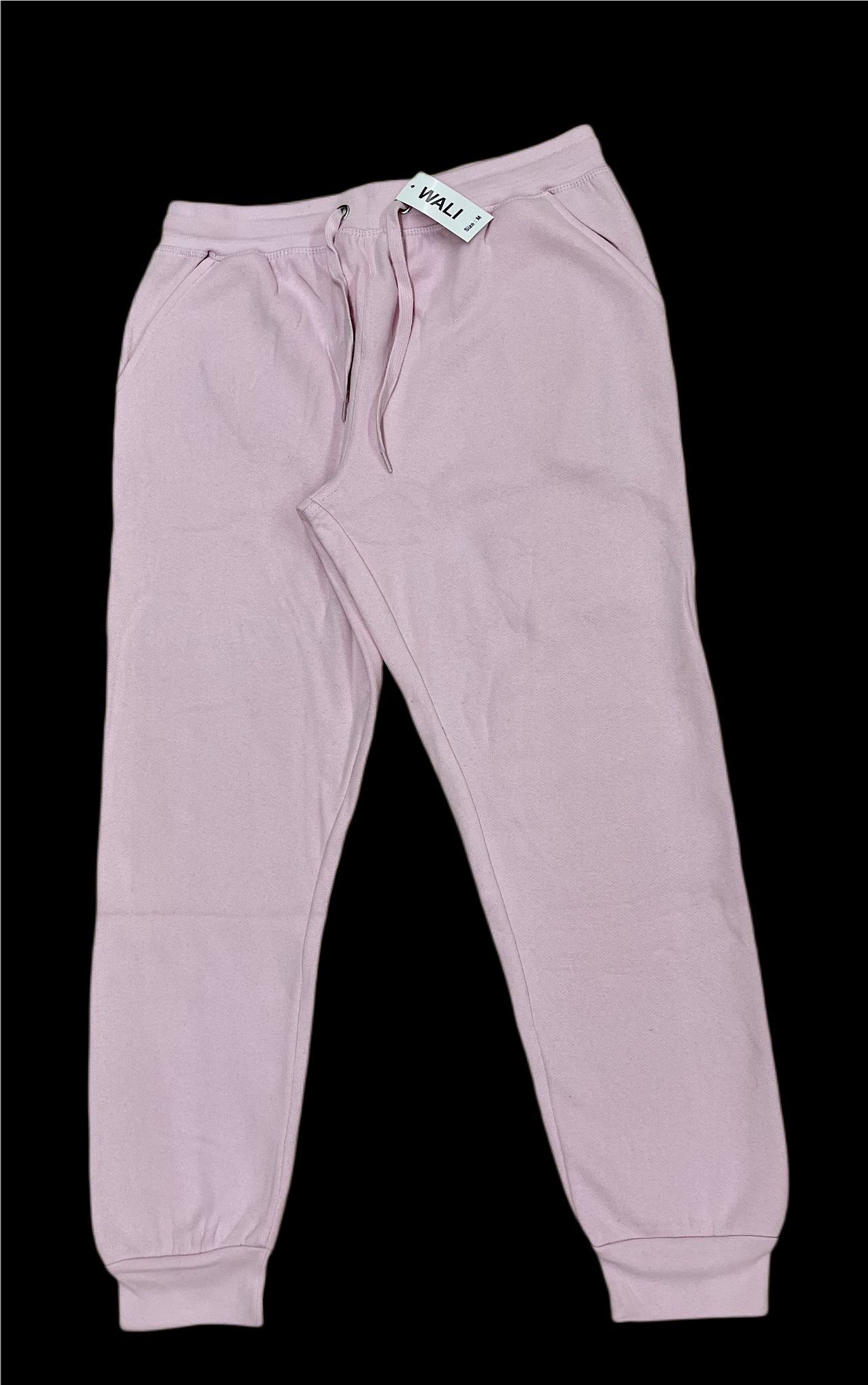 Adult Fleece Sweat-Pants – WALI USA INC
