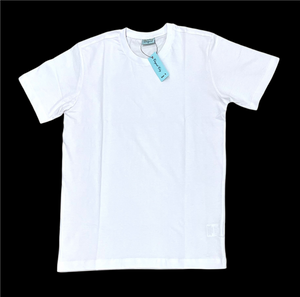 Men's Premium Crew Neck Plain T-Shirt