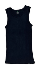 Load image into Gallery viewer, Men&#39;s Tank Tops