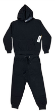 Load image into Gallery viewer, Kid&#39;s SweatSuit Sets