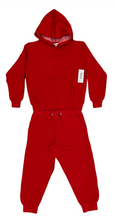 Load image into Gallery viewer, Kid&#39;s SweatSuit Sets