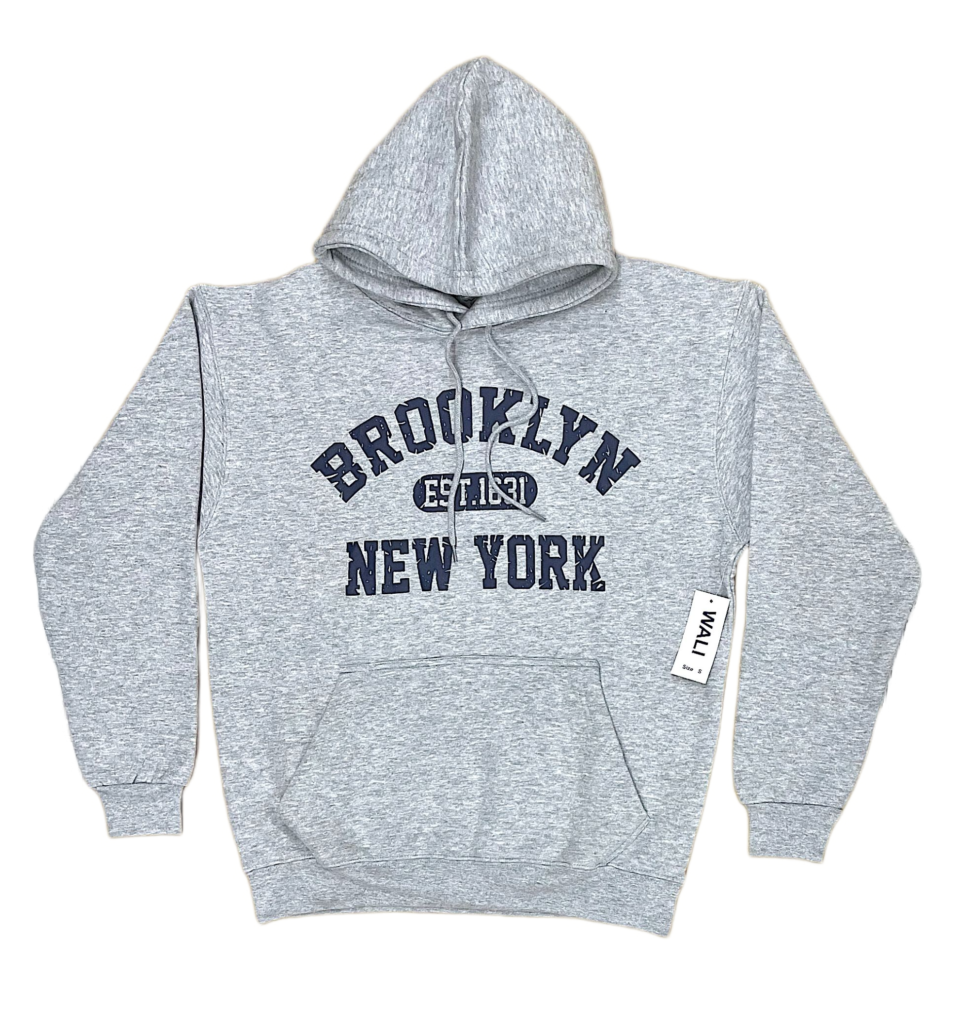 New York Sweatshirts, New York Hoodie