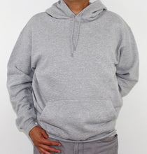 Load image into Gallery viewer, Adult Plain Pullover Hoodies