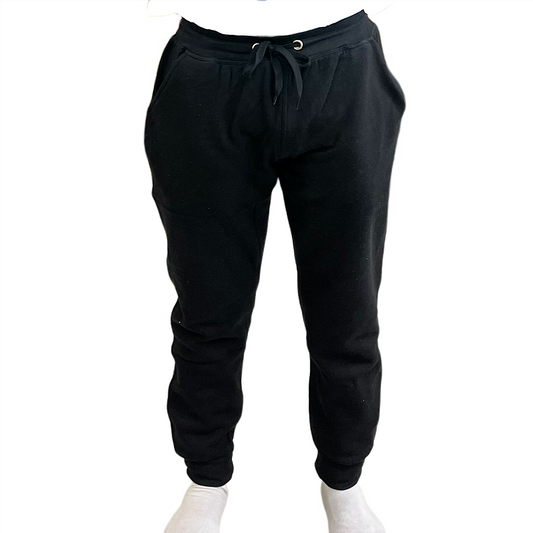 Adult Fleece Sweat-Pants