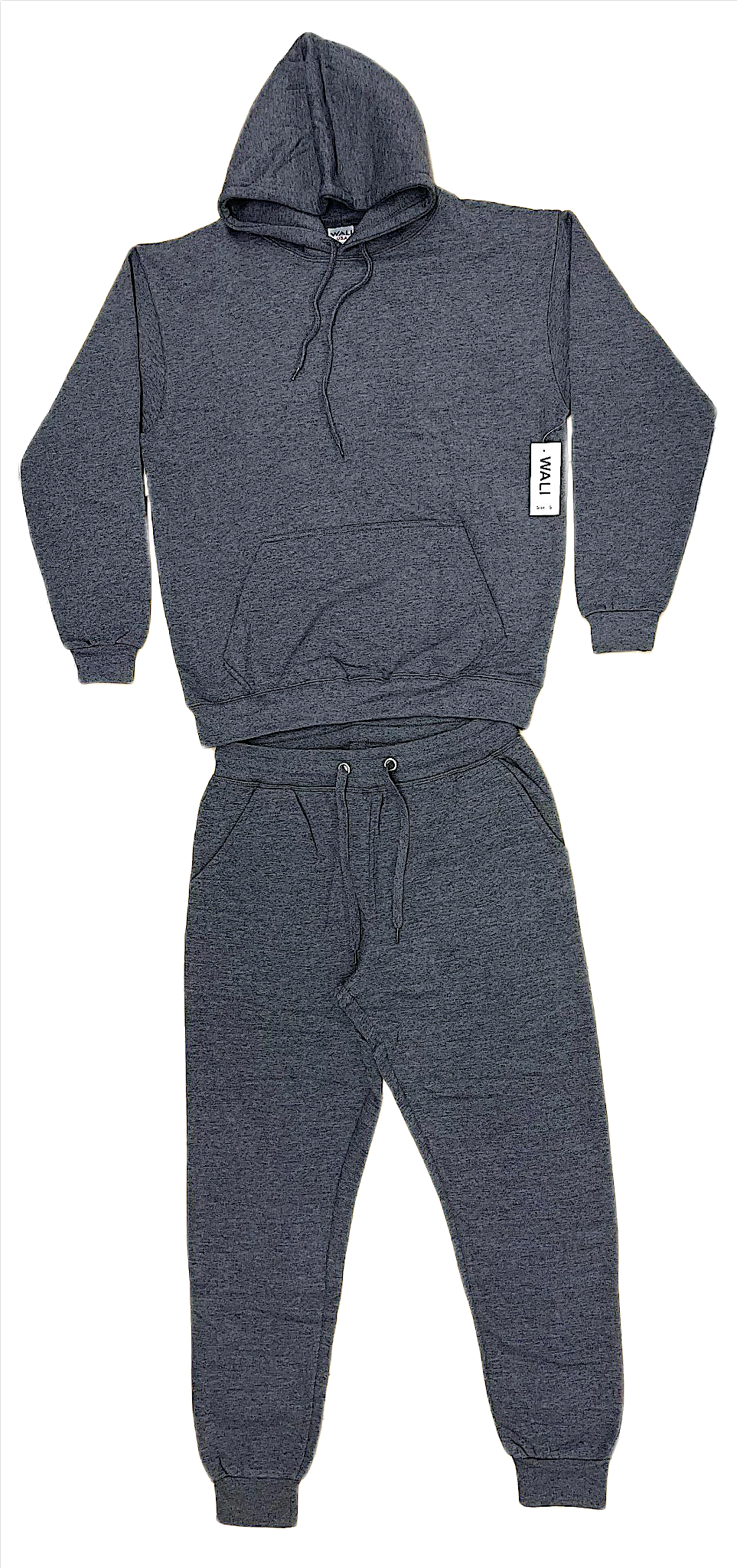 Adult Fleece SweatSuit Sets